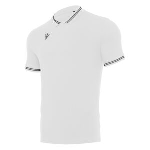 MEESTE POLO YUKAR