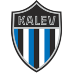 JALGPALLIKLUBI TALLINNA KALEV