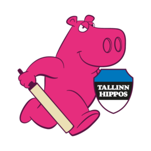 Tallinn Hippos