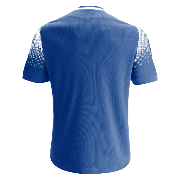 Jalgpallikohtunikud ALIOTH särk sinine