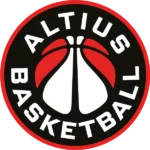ALTIUS BASKETBALL CLUB