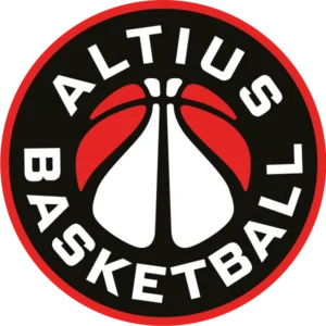 Altius Basketball