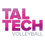 TalTech volleyball