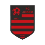 FC JOKER