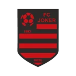 FC JOKER JALGPALLIKLUBI