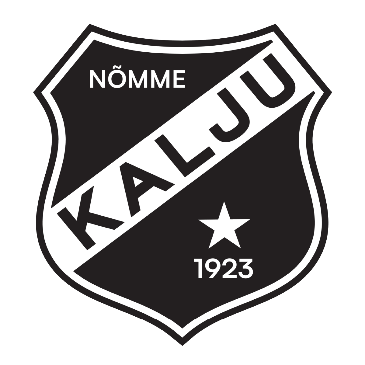 Nõmme Kalju