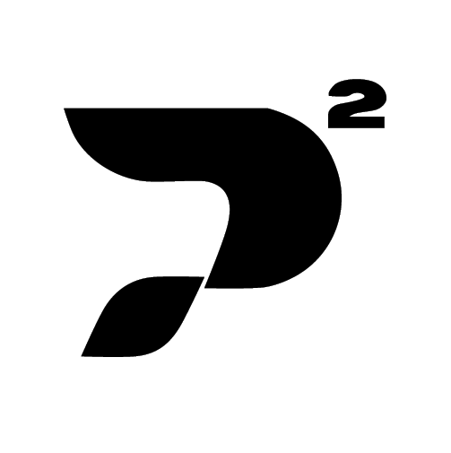 Padelsquare