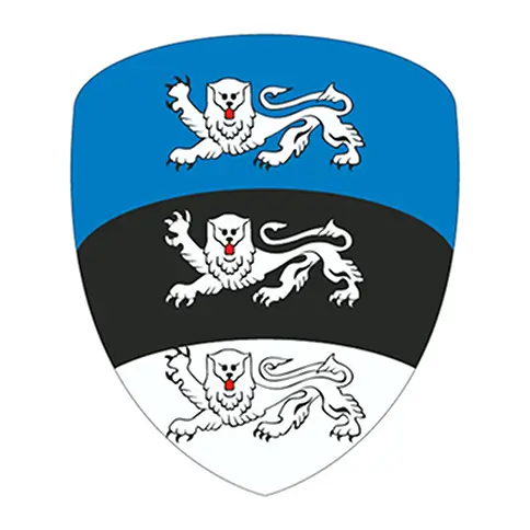 Eesti Ragbi Koondis