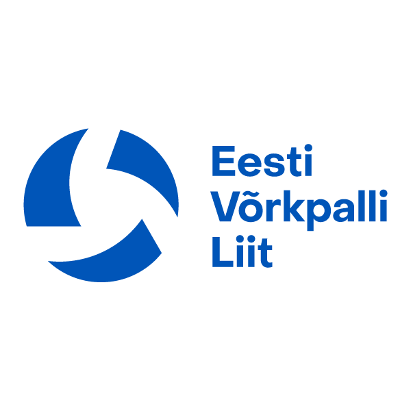 Võrkpalli kohtunikud