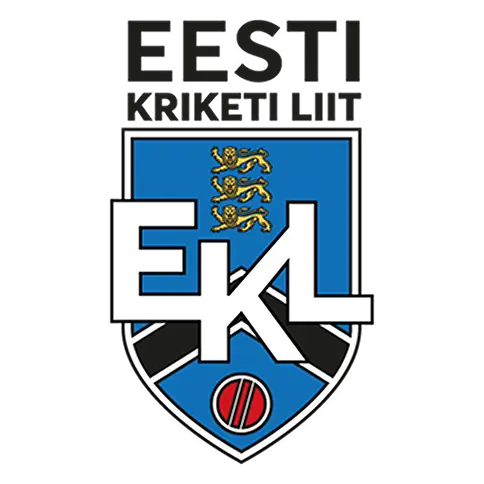 Eesti Kriketi Koondis