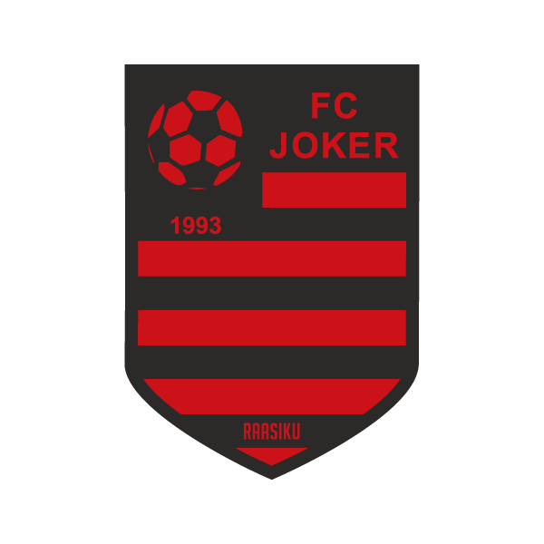 FC JOKER