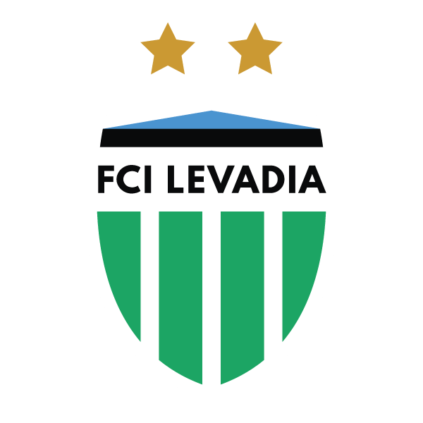 FCI Levadia