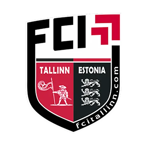 FCI Tallinn