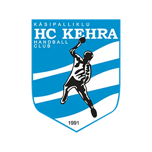 HC Kehra