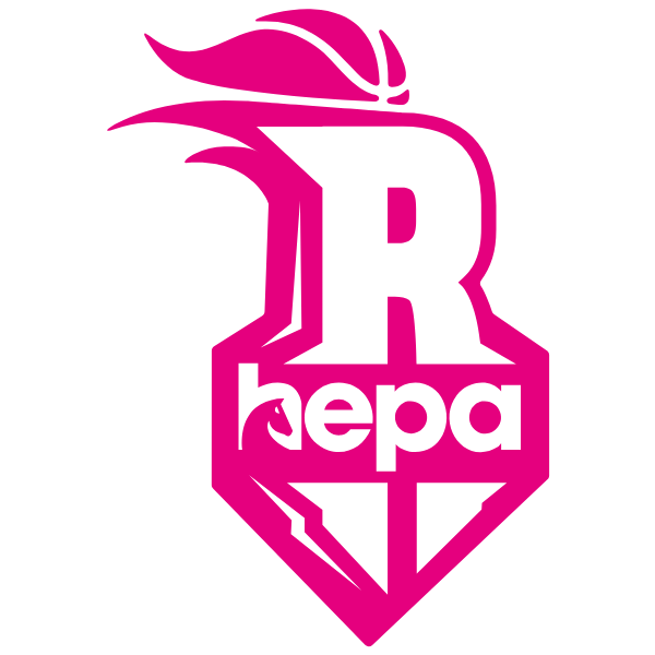 HEPA Rapla Korvpall