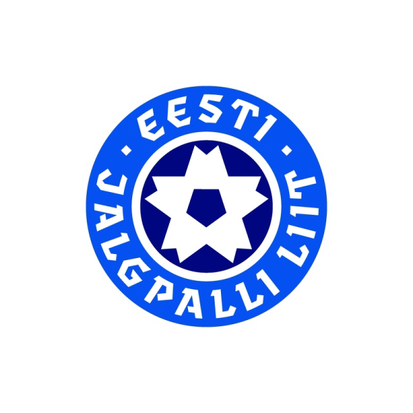 Jalgpallikohtunikud