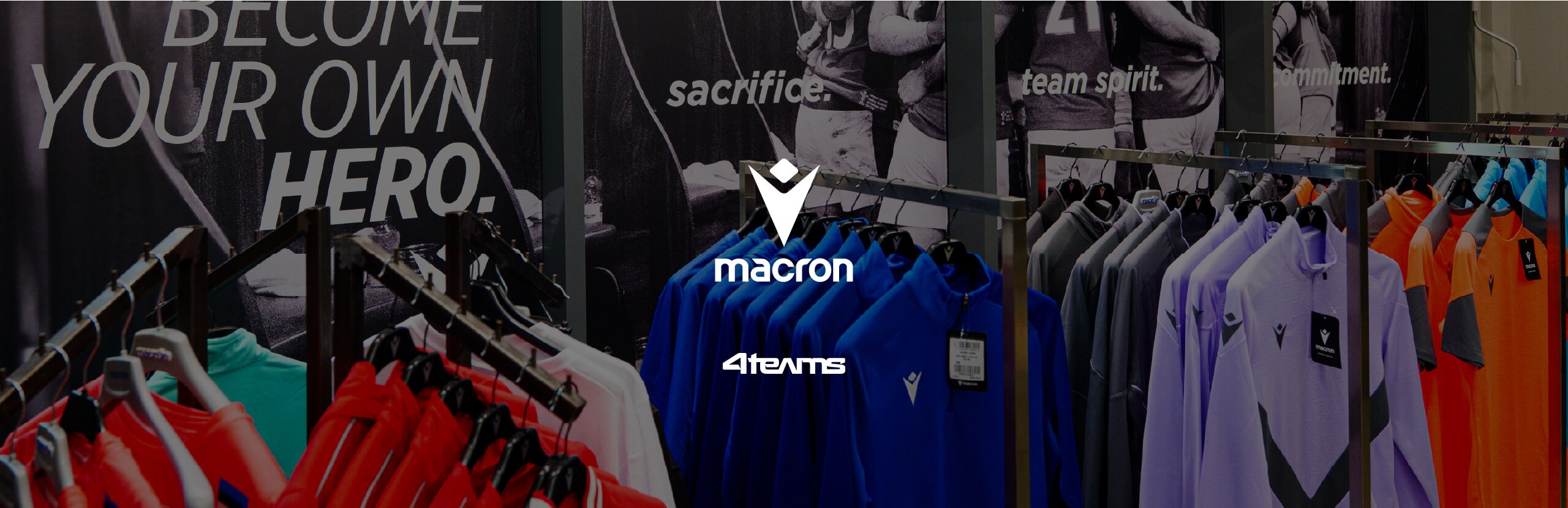 macron sports hub tallinn