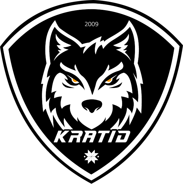 JK Kratid