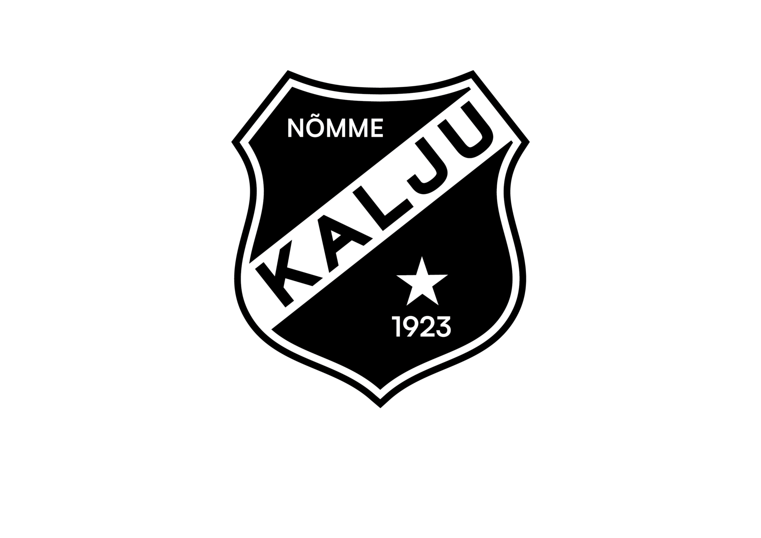 Nõmme Kalju