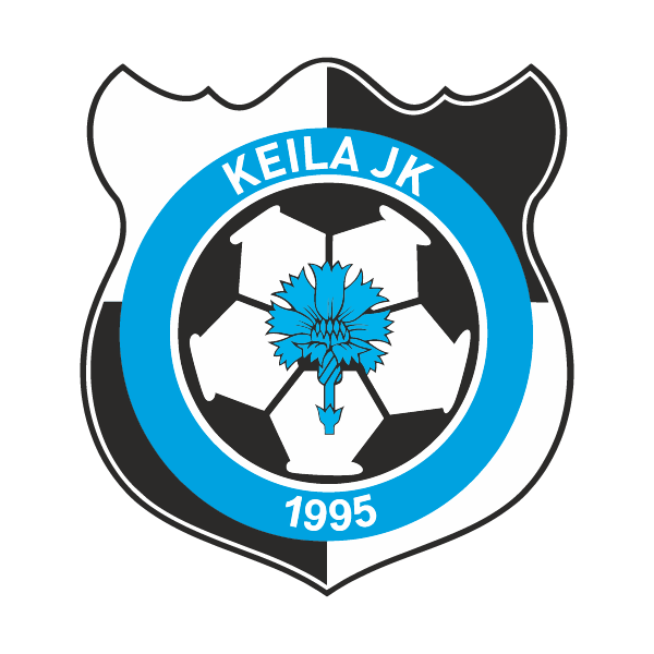 Keila JK