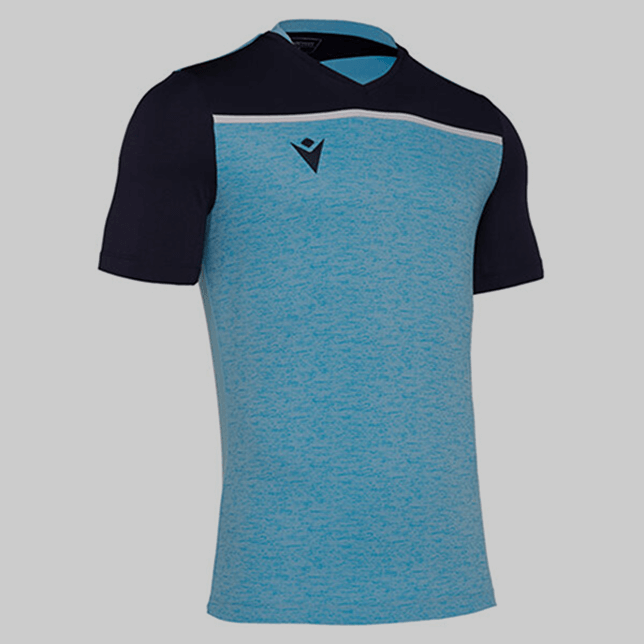 Tennis/lauatennis