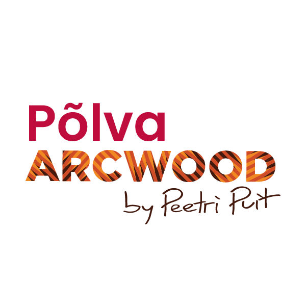 Põlva Arcwood