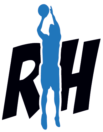 RHK