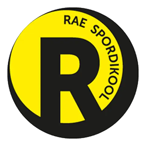 Rae Spordikool