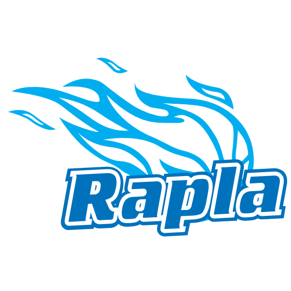 Rapla korvpallikool