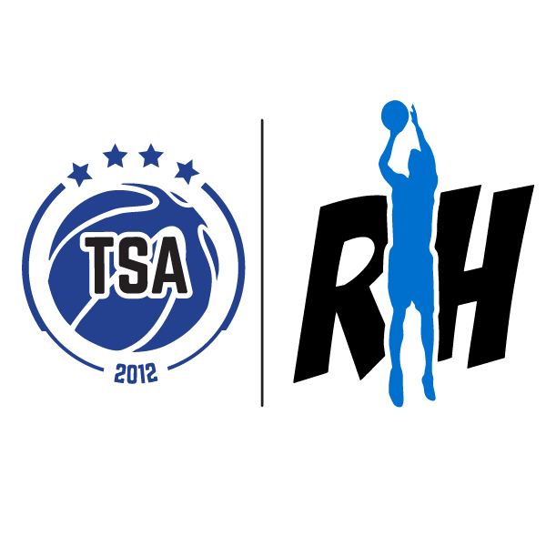 TSA/RHK