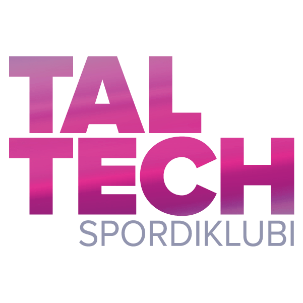 Taltech Lauatennis
