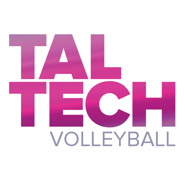Taltech Volleyball