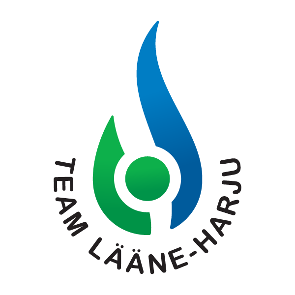 Team Lääne-Harju