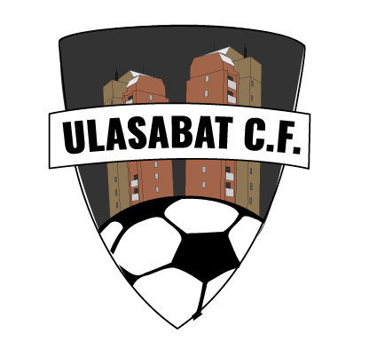 ULASABAT C.F