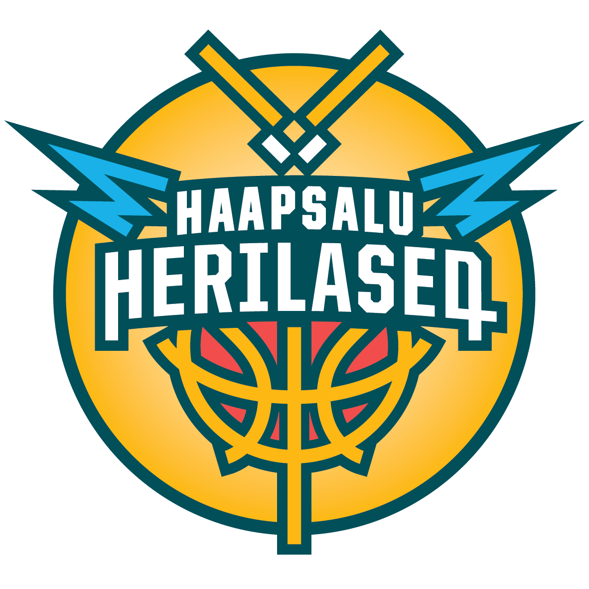 Haapsalu Herilased